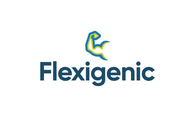 Flexigenic.com